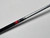 TaylorMade M6 Driver 10.5* Tensei Orange CK Series 60g Regular RH HC, 7 of 12