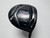 Titleist 917 D2 Driver 10.5* Mitsubishi Chemical MMT R2 40g Senior RH DENT, 1 of 12