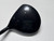 Titleist 917 D2 Driver 10.5* Mitsubishi Chemical MMT R2 40g Senior RH DENT, 2 of 12
