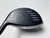 Titleist 917 D2 Driver 10.5* Mitsubishi Chemical MMT R2 40g Senior RH DENT, 4 of 12