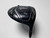 Titleist 917 D2 Driver 10.5* Mitsubishi Chemical MMT R2 40g Senior RH DENT, 5 of 12