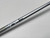 Titleist 917 D2 Driver 10.5* Mitsubishi Chemical MMT R2 40g Senior RH DENT, 7 of 12
