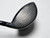 LEFTY Callaway Paradym Driver 10.5* HZRDUS 5.5 Dual Torsional Design Reg LH HC, 3 of 12