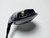 LEFTY Callaway Paradym Driver 10.5* HZRDUS 5.5 Dual Torsional Design Reg LH HC, 5 of 12