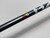 LEFTY Callaway Paradym Driver 10.5* HZRDUS 5.5 Dual Torsional Design Reg LH HC, 7 of 12