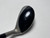 TaylorMade Rescue Mid 3 Hybrid 19* Fujikura Banzai Senior Graphite Mens RH, 2 of 12