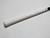 TaylorMade Rescue Mid 3 Hybrid 19* Fujikura Banzai Senior Graphite Mens RH, 7 of 12
