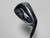 Mizuno JPX 800 Pro Gap Wedge GW KBS Tour Wedge Steel Mens RH +1'', 2 of 12