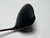 Ping G400 SF Tec Driver 12* Alta Distanza 40g Senior Graphite Mens RH, 2 of 12