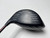 Ping G400 SF Tec Driver 12* Alta Distanza 40g Senior Graphite Mens RH, 4 of 12