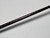 Ping G400 SF Tec Driver 12* Alta Distanza 40g Senior Graphite Mens RH, 5 of 12
