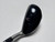 Cleveland Launcher 2008 5 Hybrid 25* 78g Regular Graphite Mens RH, 2 of 12
