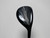 Mizuno JPX 923 Fli Hi Hybrid 26* UST Mamiya Recoil ESX 450 F1 Ladies RH HC, 2 of 12