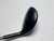 Mizuno JPX 923 Fli Hi Hybrid 26* UST Mamiya Recoil ESX 450 F1 Ladies RH HC, 4 of 12