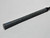 Mizuno JPX 923 Fli Hi Hybrid 26* UST Mamiya Recoil ESX 450 F1 Ladies RH HC, 8 of 12
