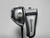 TaylorMade RocketBallz Tour 4 Hybrid 21.5* 85g Stiff RH HC Midsize Grip, 1 of 12