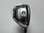 TaylorMade RocketBallz Tour 4 Hybrid 21.5* 85g Stiff RH HC Midsize Grip, 2 of 12