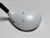 TaylorMade RocketBallz Tour 4 Hybrid 21.5* 85g Stiff RH HC Midsize Grip, 4 of 12