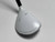 TaylorMade RocketBallz Tour 4 Hybrid 21.5* 85g Stiff RH HC Midsize Grip, 5 of 12
