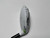TaylorMade RocketBallz Tour 4 Hybrid 21.5* 85g Stiff RH HC Midsize Grip, 6 of 12