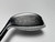TaylorMade RocketBallz Tour 4 Hybrid 21.5* 85g Stiff RH HC Midsize Grip, 7 of 12