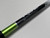 TaylorMade RocketBallz Tour 4 Hybrid 21.5* 85g Stiff RH HC Midsize Grip, 10 of 12