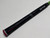 TaylorMade RocketBallz Tour 4 Hybrid 21.5* 85g Stiff RH HC Midsize Grip, 11 of 12