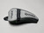 TaylorMade RocketBallz Tour 4 Hybrid 21.5* 85g Stiff RH HC Midsize Grip, 12 of 12