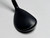 Ping G430 4 Hybrid 22* Alta CB 70g Regular Graphite Mens RH HC Midsize Grip, 5 of 12