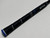 Ping G430 4 Hybrid 22* Alta CB 70g Regular Graphite Mens RH HC Midsize Grip, 10 of 12