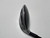 LEFTY TaylorMade M4 5 Fairway Wood 18* Fujikura Atmos Red 5R Regular LH HC, 6 of 12