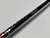 LEFTY TaylorMade M4 5 Fairway Wood 18* Fujikura Atmos Red 5R Regular LH HC, 9 of 12