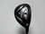 Titleist 816 H1 Hybrid 21* Mitsubishi Rayon Diamana S+70 70g Stiff RH HC, 2 of 12