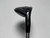 Titleist 816 H1 Hybrid 21* Mitsubishi Rayon Diamana S+70 70g Stiff RH HC, 3 of 12