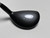 Titleist 816 H1 Hybrid 21* Mitsubishi Rayon Diamana S+70 70g Stiff RH HC, 4 of 12