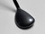 Titleist 816 H1 Hybrid 21* Mitsubishi Rayon Diamana S+70 70g Stiff RH HC, 5 of 12