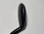 Titleist 816 H1 Hybrid 21* Mitsubishi Rayon Diamana S+70 70g Stiff RH HC, 6 of 12