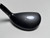 Titleist 816 H2 Hybrid 21* Fujikura Motore Speeder HB 8.8 Tour Spec Stiff RH, 3 of 12