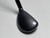 Titleist 816 H2 Hybrid 21* Fujikura Motore Speeder HB 8.8 Tour Spec Stiff RH, 4 of 12
