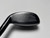 Titleist 816 H2 Hybrid 21* Fujikura Motore Speeder HB 8.8 Tour Spec Stiff RH, 6 of 12