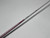 Titleist 816 H2 Hybrid 21* Fujikura Motore Speeder HB 8.8 Tour Spec Stiff RH, 7 of 12
