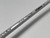 Titleist 816 H2 Hybrid 21* Fujikura Motore Speeder HB 8.8 Tour Spec Stiff RH, 8 of 12