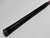 Titleist 816 H2 Hybrid 21* Fujikura Motore Speeder HB 8.8 Tour Spec Stiff RH, 9 of 12