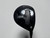 Titleist TSR3 3 Fairway Wood 15* Tensei K Blue Xlink Tech 65g Regular RH, 1 of 12