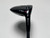Titleist TSR3 3 Fairway Wood 15* Tensei K Blue Xlink Tech 65g Regular RH, 2 of 12