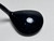 Titleist TSR3 3 Fairway Wood 15* Tensei K Blue Xlink Tech 65g Regular RH, 3 of 12