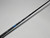 Titleist TSR3 3 Fairway Wood 15* Tensei K Blue Xlink Tech 65g Regular RH, 7 of 12