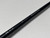 Titleist TSR3 3 Fairway Wood 15* Tensei K Blue Xlink Tech 65g Regular RH, 8 of 12