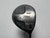 Titleist 975 D Driver 10.5* UltraLite Stiff Graphite Mens RH, 1 of 12