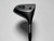 Titleist 975 D Driver 10.5* UltraLite Stiff Graphite Mens RH, 2 of 12